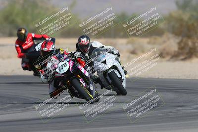 media/Oct-18-2024-CVMA Practice Friday (Fri) [[5e0cf27f9e]]/4-Group 3 and NRS/Session 3 (Turn 5)/